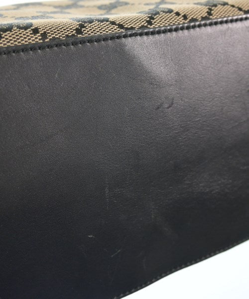GUCCI 托特包