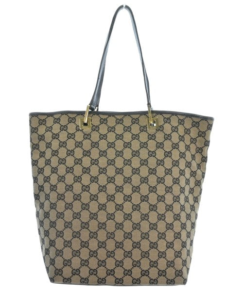 GUCCI 托特包