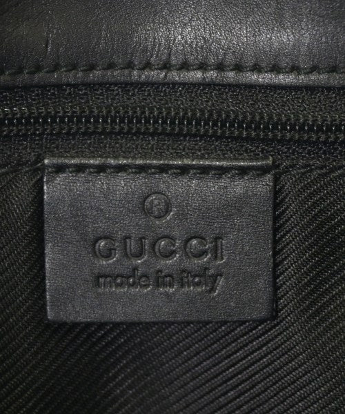 GUCCI 托特包