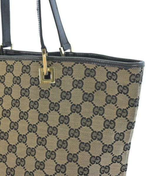 GUCCI 托特包