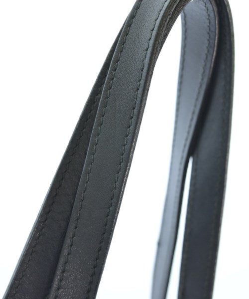 GUCCI 托特包