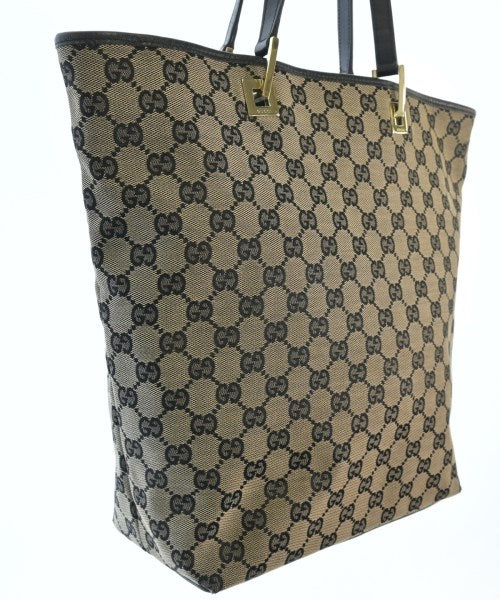 GUCCI 托特包