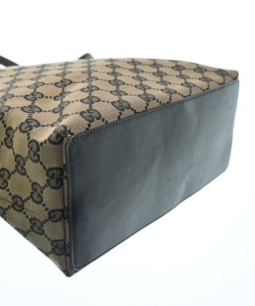 GUCCI 托特包