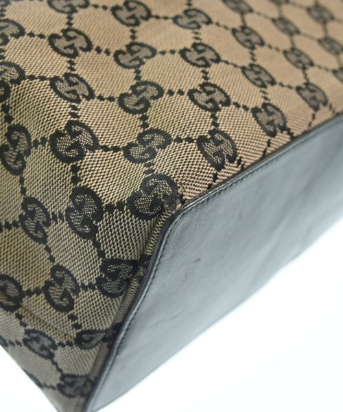 GUCCI 托特包