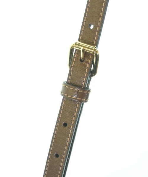 GUCCI 托特包