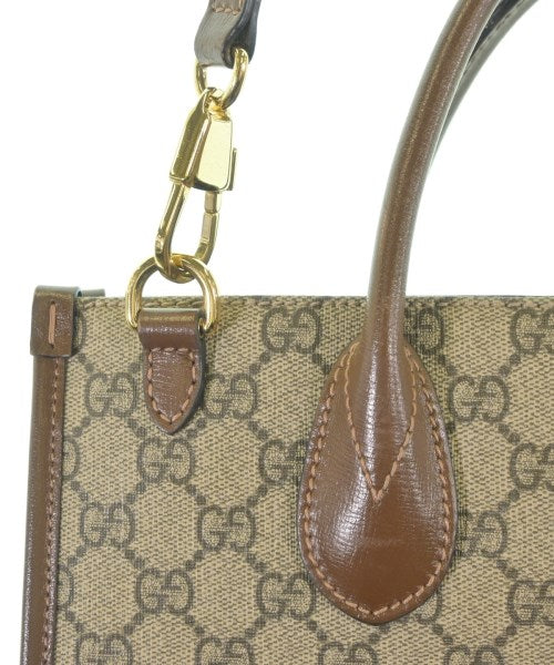 GUCCI 托特包