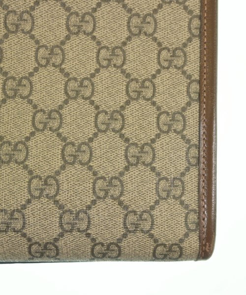 GUCCI 托特包