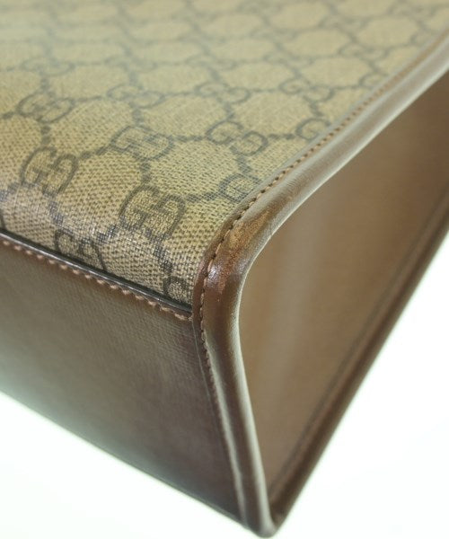 GUCCI 托特包