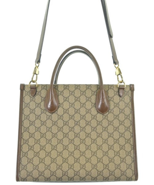 GUCCI 托特包