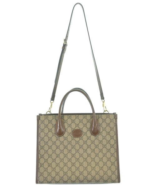 GUCCI 托特包