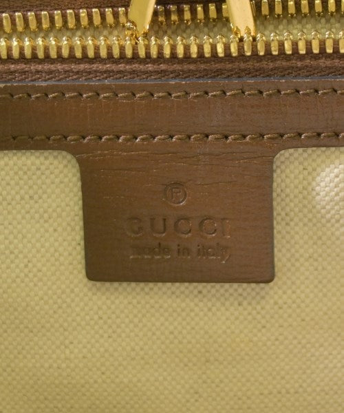 GUCCI 托特包