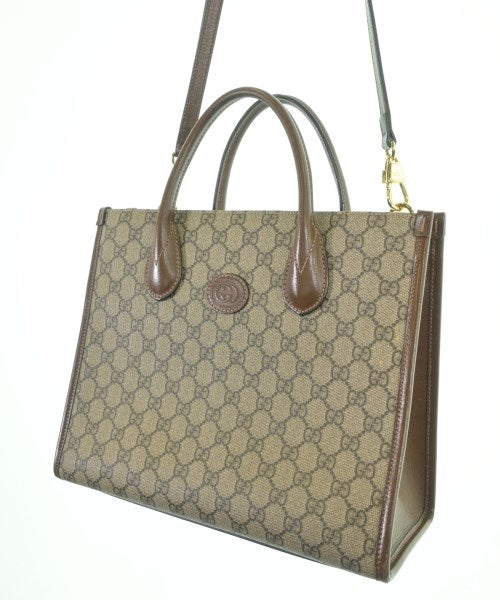 GUCCI 托特包
