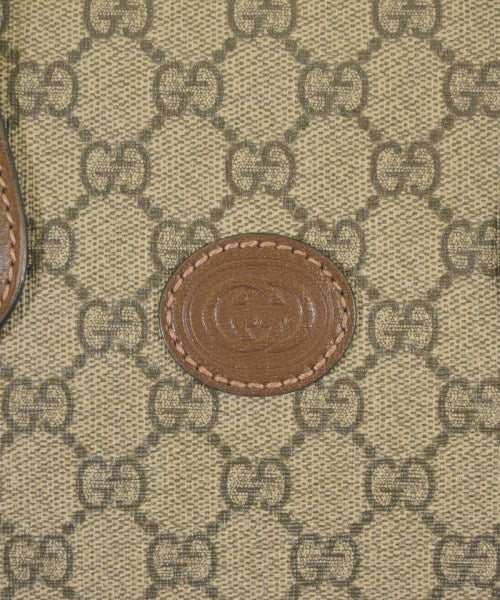 GUCCI 托特包