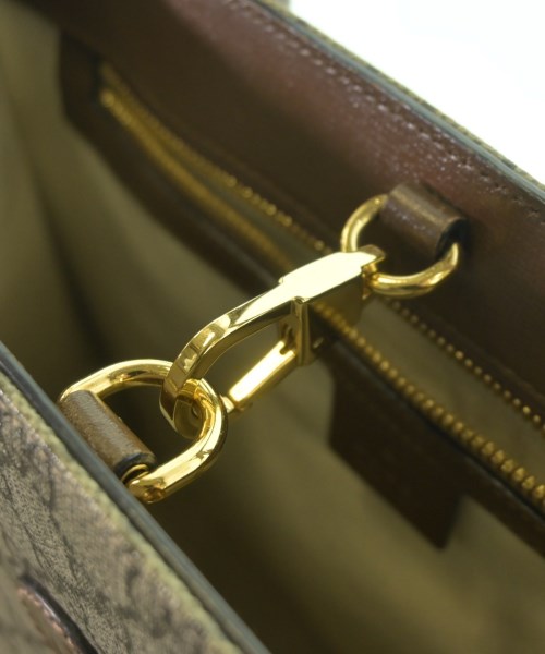GUCCI 托特包