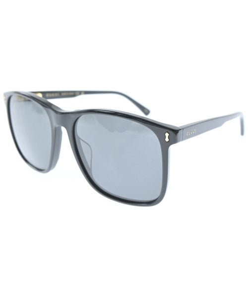 GUCCI 太陽眼鏡