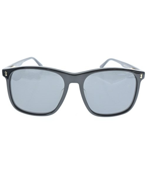 GUCCI 太陽眼鏡