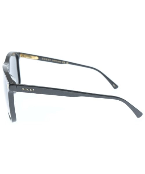 GUCCI 太陽眼鏡