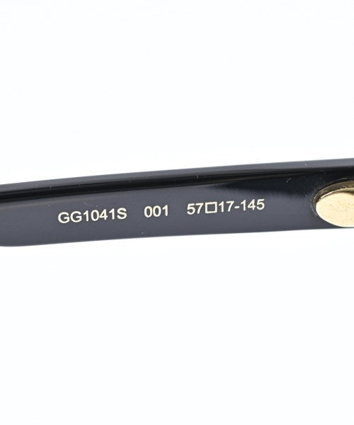 GUCCI 太陽眼鏡