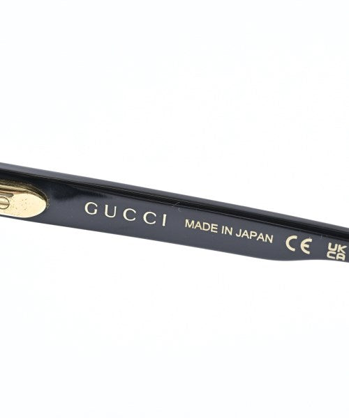 GUCCI 太陽眼鏡