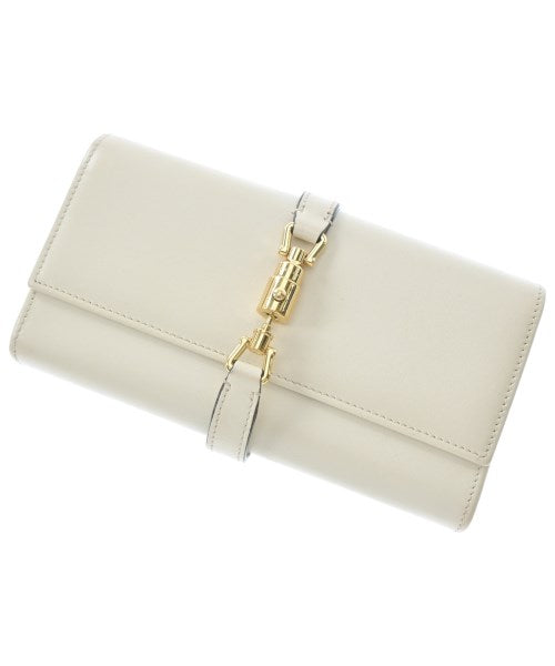 GUCCI 錢包/零錢包