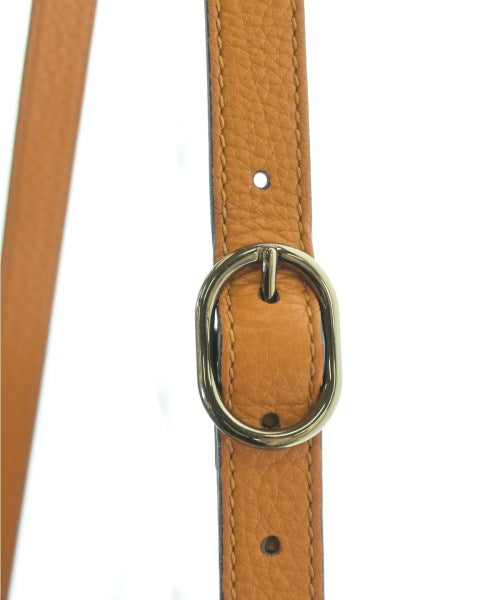 GUCCI 手提包