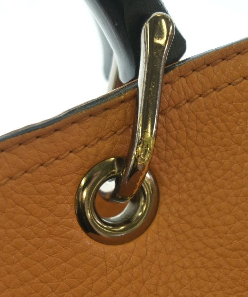 GUCCI 手提包