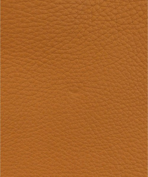 GUCCI 手提包