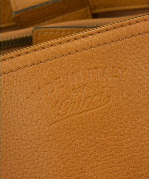 GUCCI 手提包