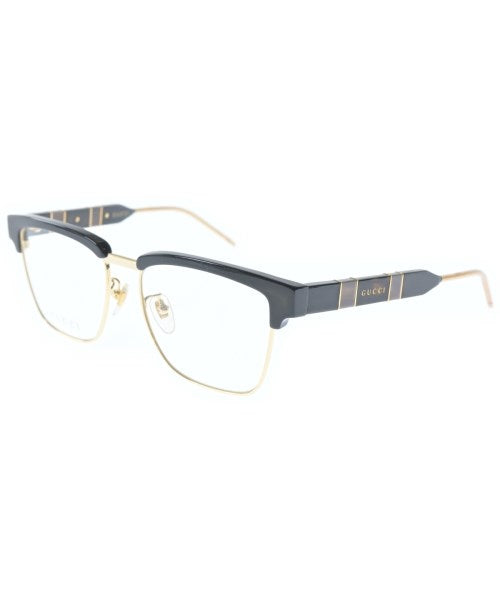 GUCCI 眼鏡