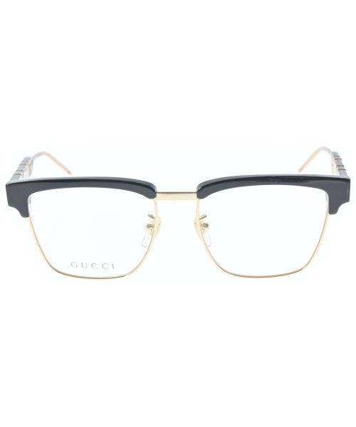 GUCCI 眼鏡
