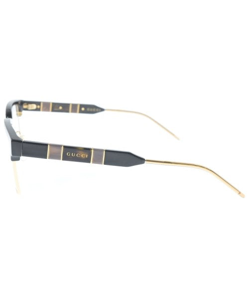 GUCCI 眼鏡