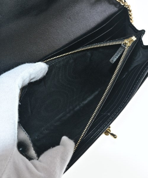 GUCCI 錢包/零錢包