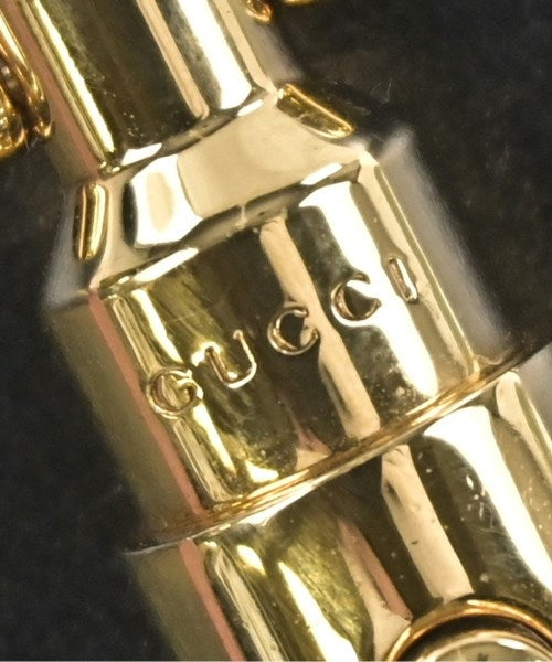 GUCCI 錢包/零錢包
