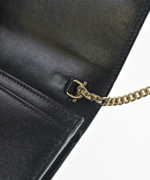 GUCCI 錢包/零錢包