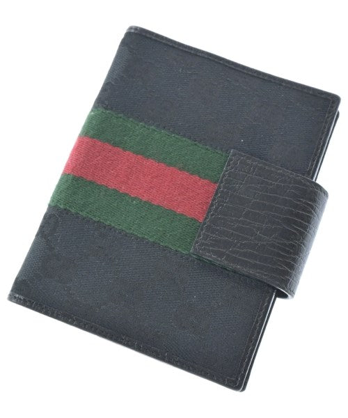 GUCCI 其他/商品