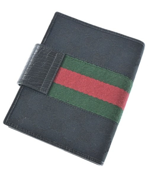GUCCI 其他/商品