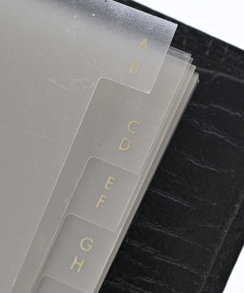 GUCCI 其他/商品