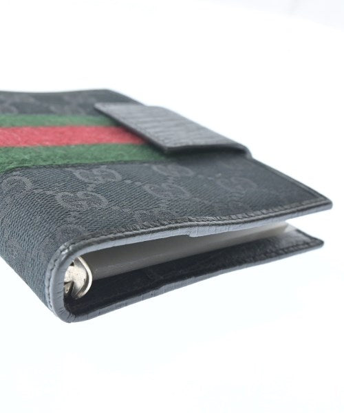 GUCCI 其他/商品