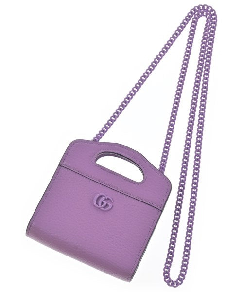 GUCCI 錢包/零錢包