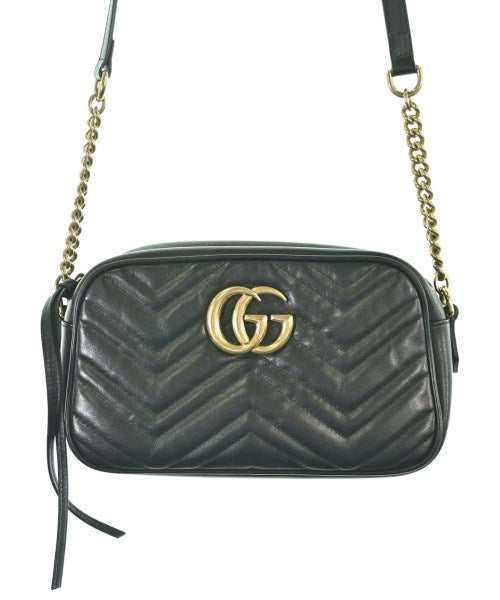GUCCI 肩背包