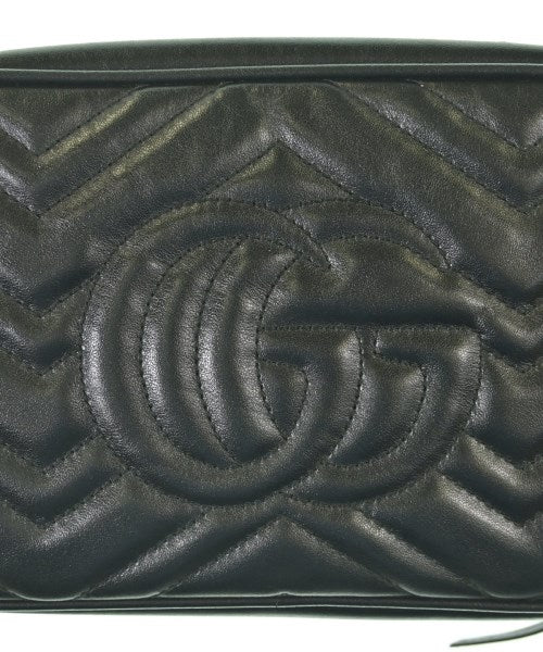 GUCCI 肩背包