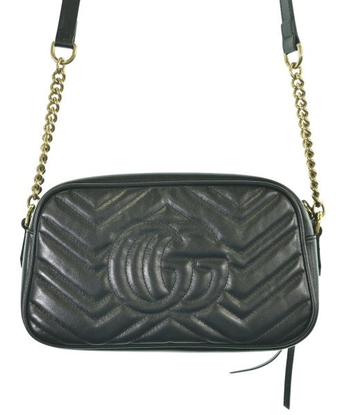 GUCCI 肩背包