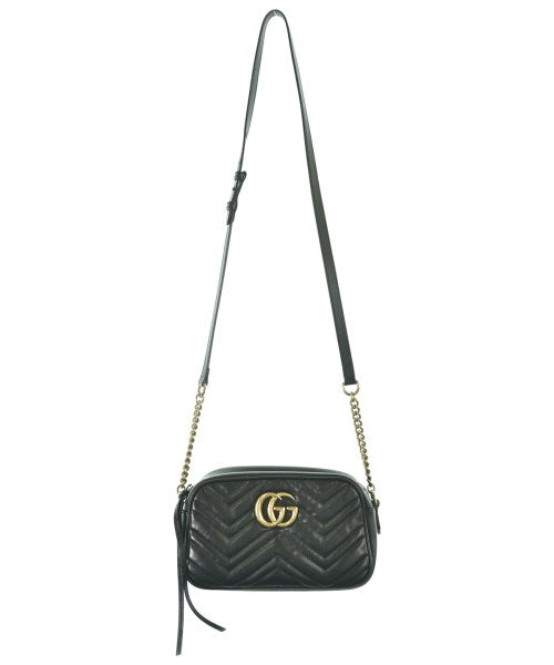 GUCCI 肩背包