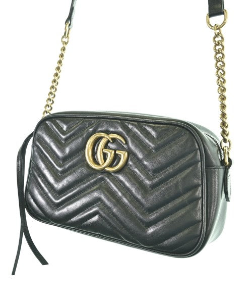GUCCI 肩背包