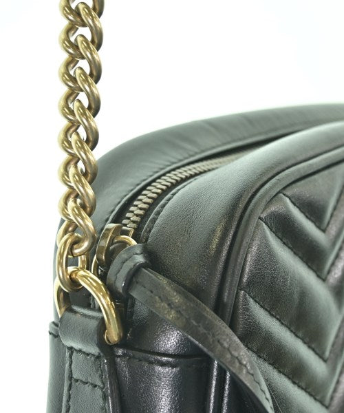 GUCCI 肩背包