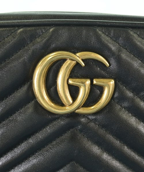 GUCCI 肩背包