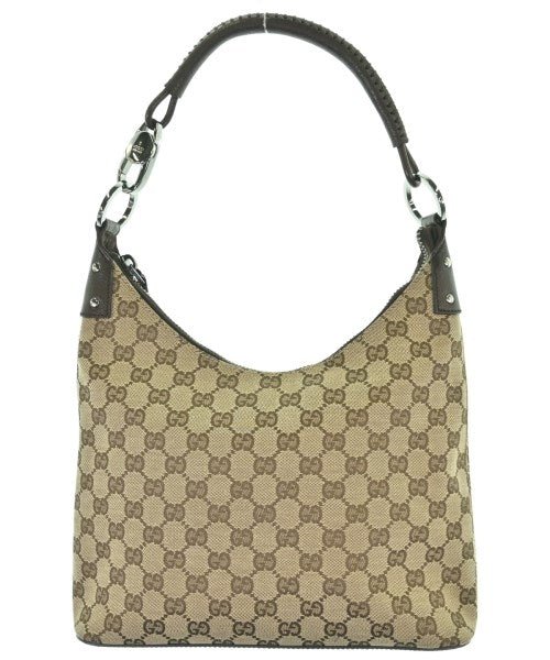 GUCCI 手提包