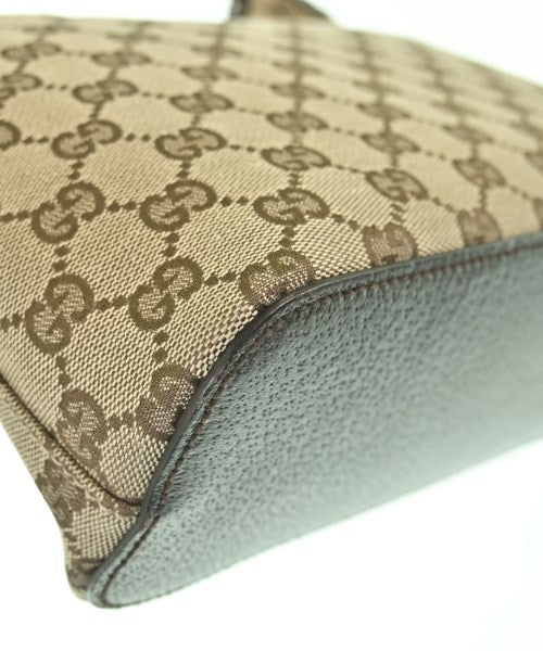 GUCCI 手提包