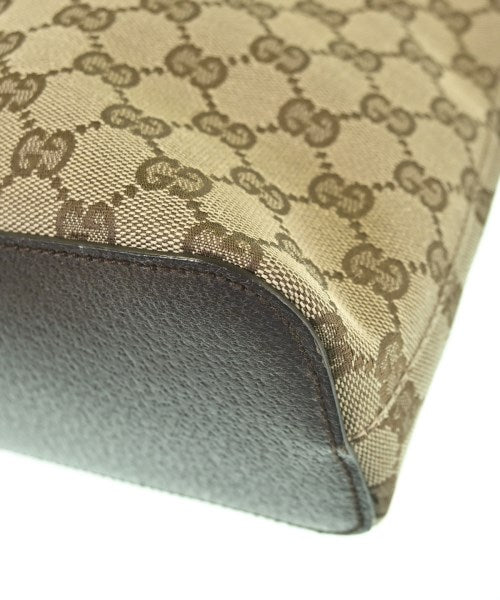 GUCCI 手提包