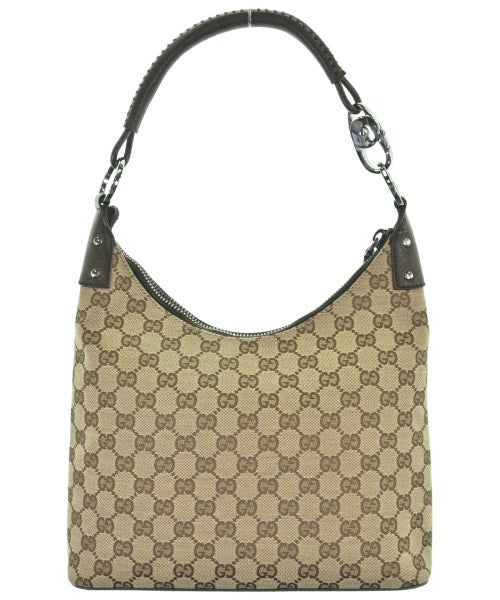 GUCCI 手提包
